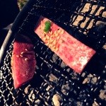 焼肉 ぽんが 目黒本店 - 