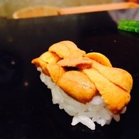菊水鮓 西店 - 