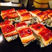 菊水鮓 西店 - 