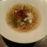 和牛焼肉 とびうし 飯田橋 - 