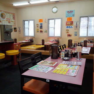 らーめん大王_2