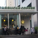 STARBUCKS COFFEE - 2010/06