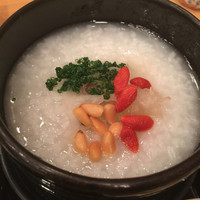 和食堂 山里 ホテルオークラ福岡 - 
