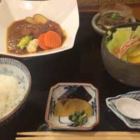 はし本 - 