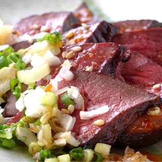 まぼろし家本舗_0