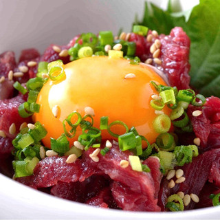 まぼろし家本舗_2