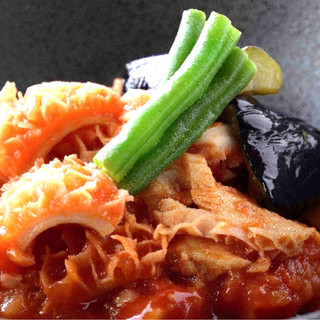 まぼろし家本舗_1