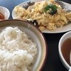 浦和菜館