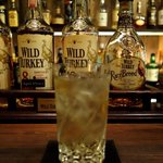 バースタックス - 