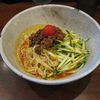 麺や心 関大前店