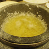 KollaBo 新大久保店 KollaBo 新大久保店