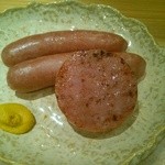 とんかつ いわい - ゴチです！