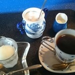 創作カジュアルフレンチ 星家 - 