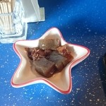 創作カジュアルフレンチ 星家 - 