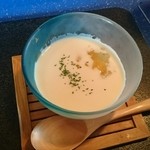 創作カジュアルフレンチ 星家 - 