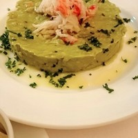 トラットリア グランボッカ - 