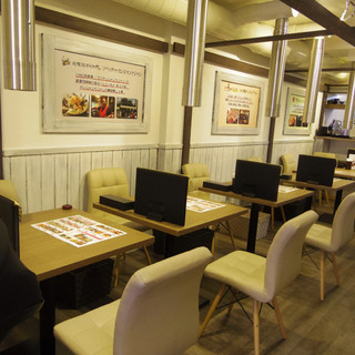 炭火焼肉・韓国料理 KollaBo_2