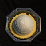 LAWSON - 料理写真: