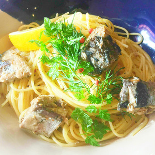 ポム ド テール_2