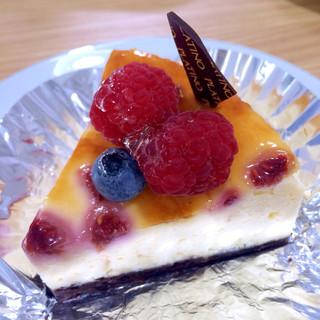 若林 上町 世田谷線 で人気のケーキ ランキングtop7 食べログ