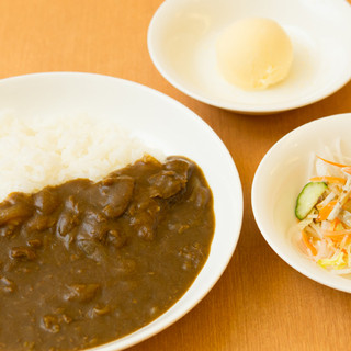 パティスリー・アンピフルリ_0