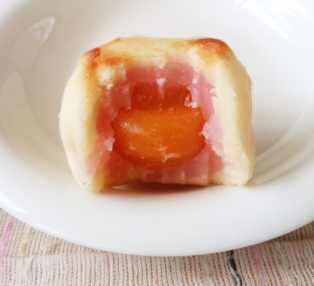 千秋庵総本家 本通店 - 柏木町（和菓子）の写真