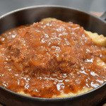 とうふ料理 豆菜 - 