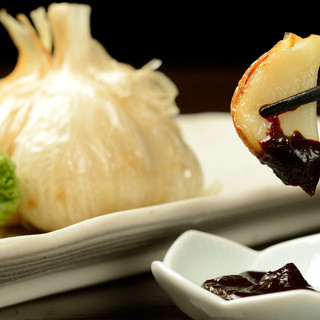 イサバのかっちゃの店 肴町のらぷらざ亭_1