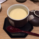 にぎり鮨 一五〇 - 