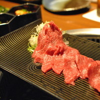 生粋 - 