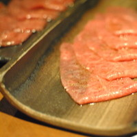 生粋 - 