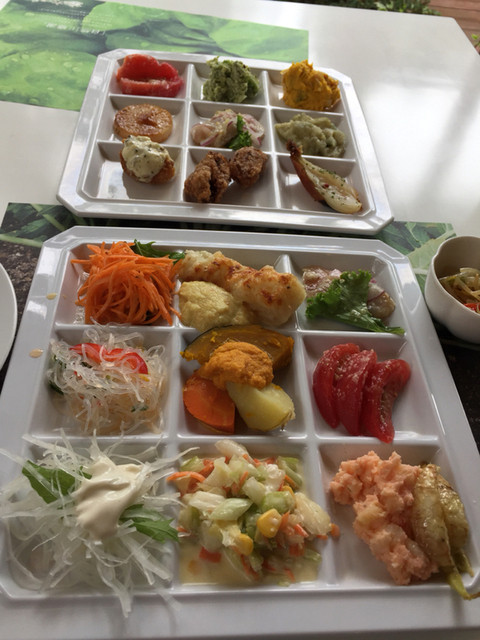 仙台市内 でいただける ヘルシー料理がお薦めのお店 食べログまとめ 仙台市内 でいただける ヘルシー料理がお薦めのお店 食べログまとめ