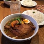 伊藤家の食卓 - 