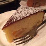 ビッグマリーⅡ - 