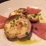 ビッグマリーⅡ - 