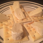 ビッグマリーⅡ - 