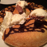 ビッグマリーⅡ - 