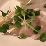 ビッグマリーⅡ - 