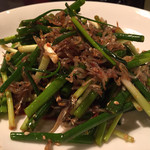 ビッグマリーⅡ - 