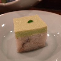 江戸心 山ぼうし - 