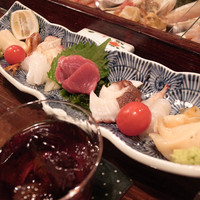 江戸心 山ぼうし - 