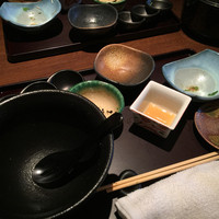 御曹司 松六家 - 