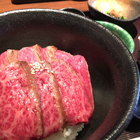 御曹司 松六家 - 
