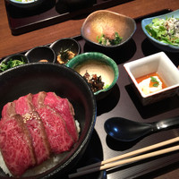 御曹司 松六家 - 