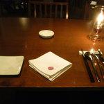 THE FUJIYA GOHONJIN - 