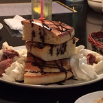 ビッグマリーⅡ - 