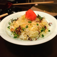 銀座 玉ゐ - 
