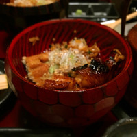 銀座 玉ゐ - 