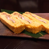 銀座 玉ゐ - 