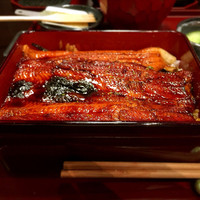 銀座 玉ゐ - 